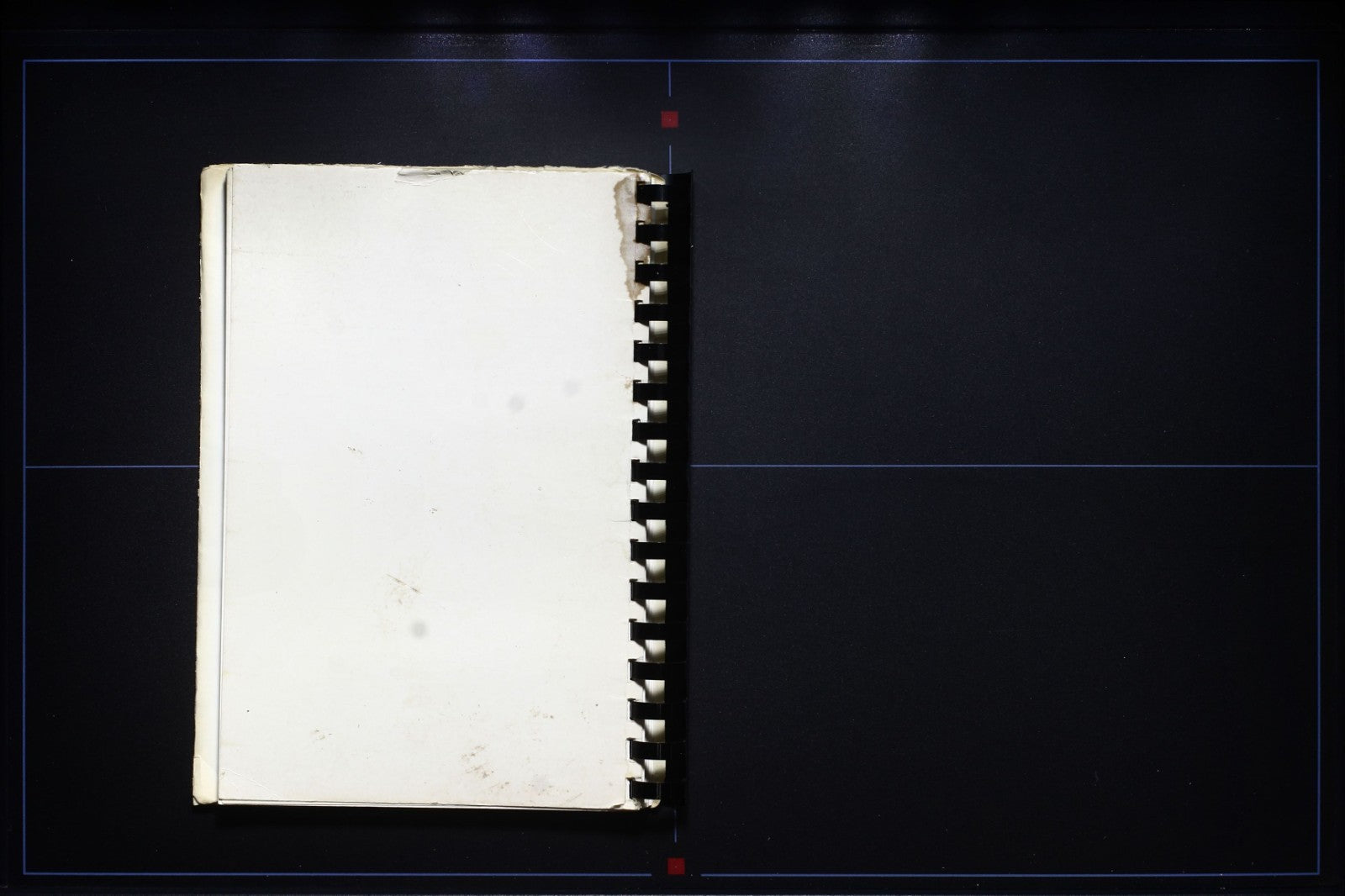 Downriver Baptist Temple (1980) - Lincoln Park, Michigan - Community Cookbook