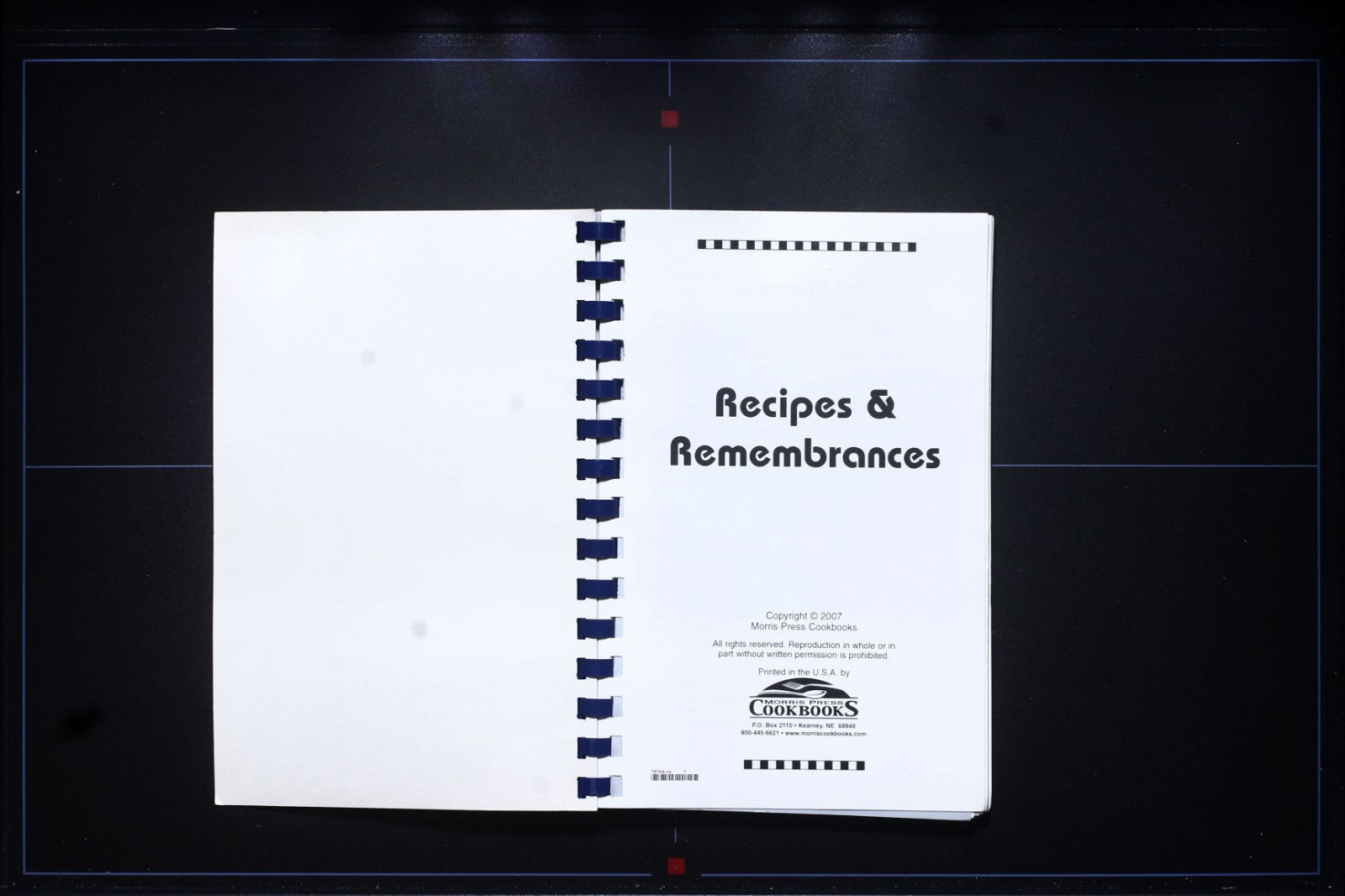 Snowball Baptist Church Cookbook - Marshall, Arkansas - Searcy County Recipes