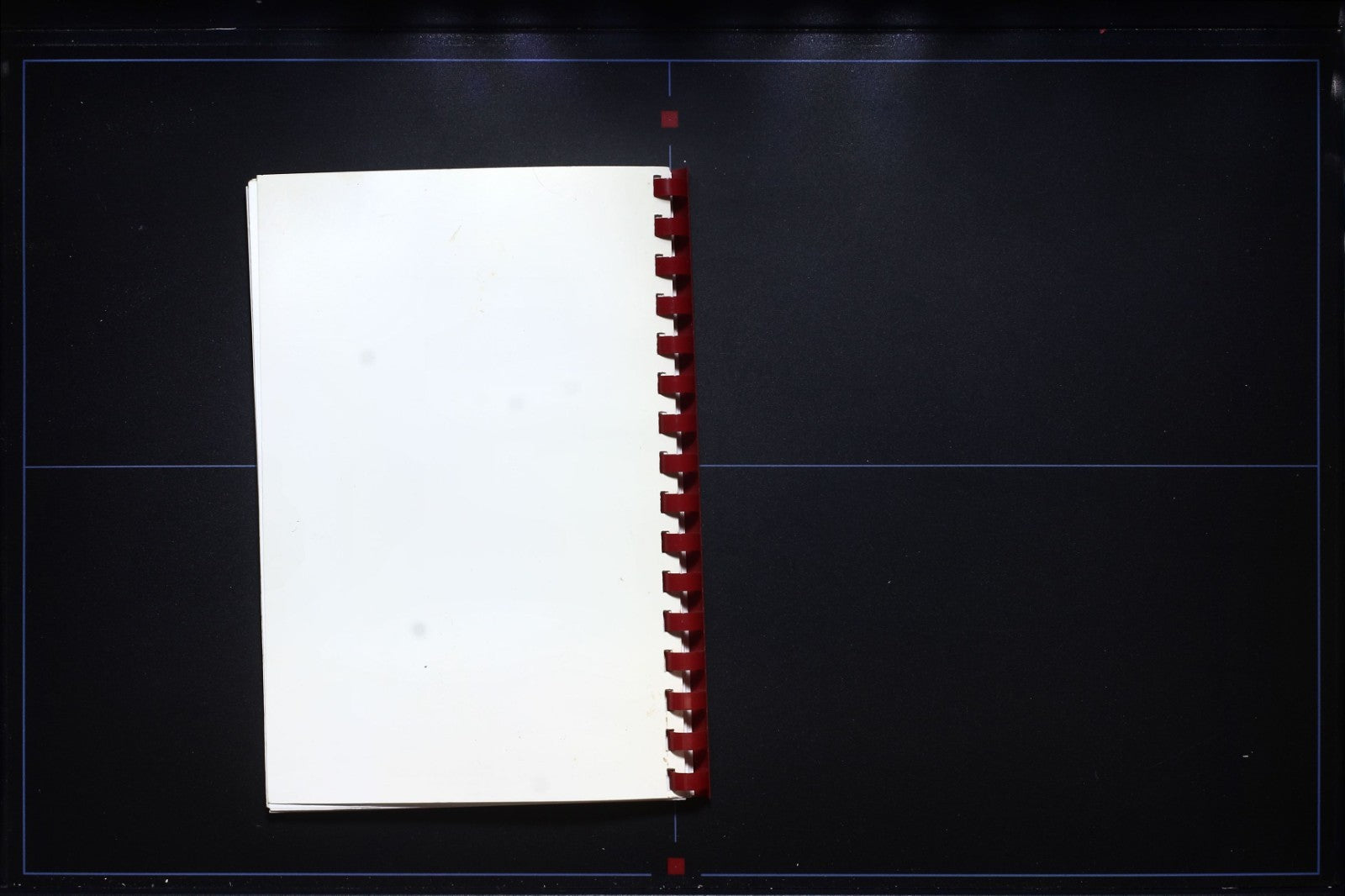 Alpena Assembly of God Cookbook (1995) - Vintage Arkansas Recipes