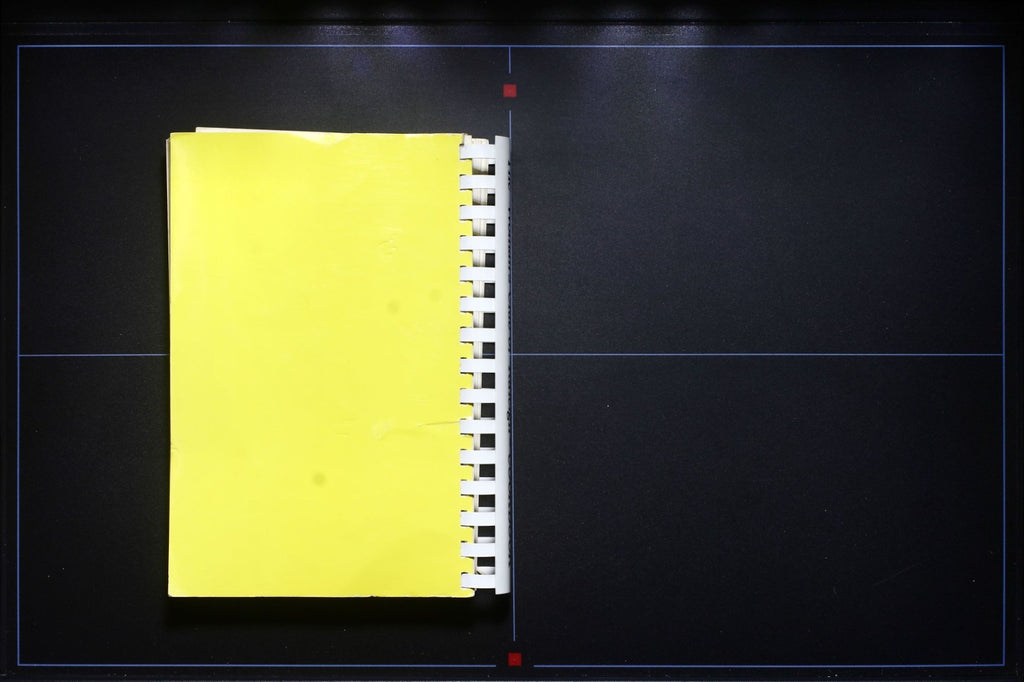 Woman's Club of Raleigh Cookbook (1985) - North Carolina Recipes 80s 