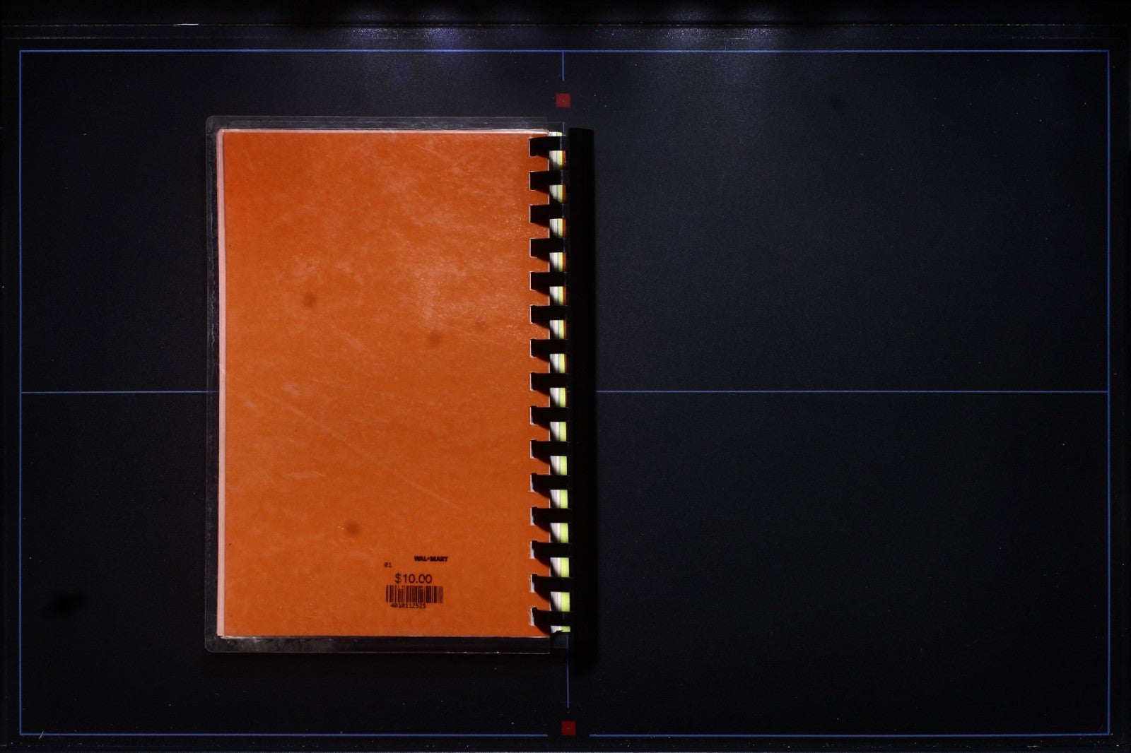 Walmart Children's Miracle Network Cookbook - Vintage Recipes