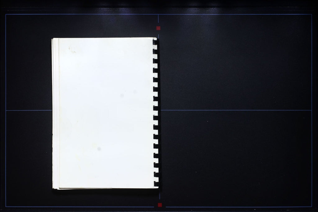 Yours, Mine, and Ours Cookbook (1996) - St. Teresa Guild - Pittsburgh, PA Recipe