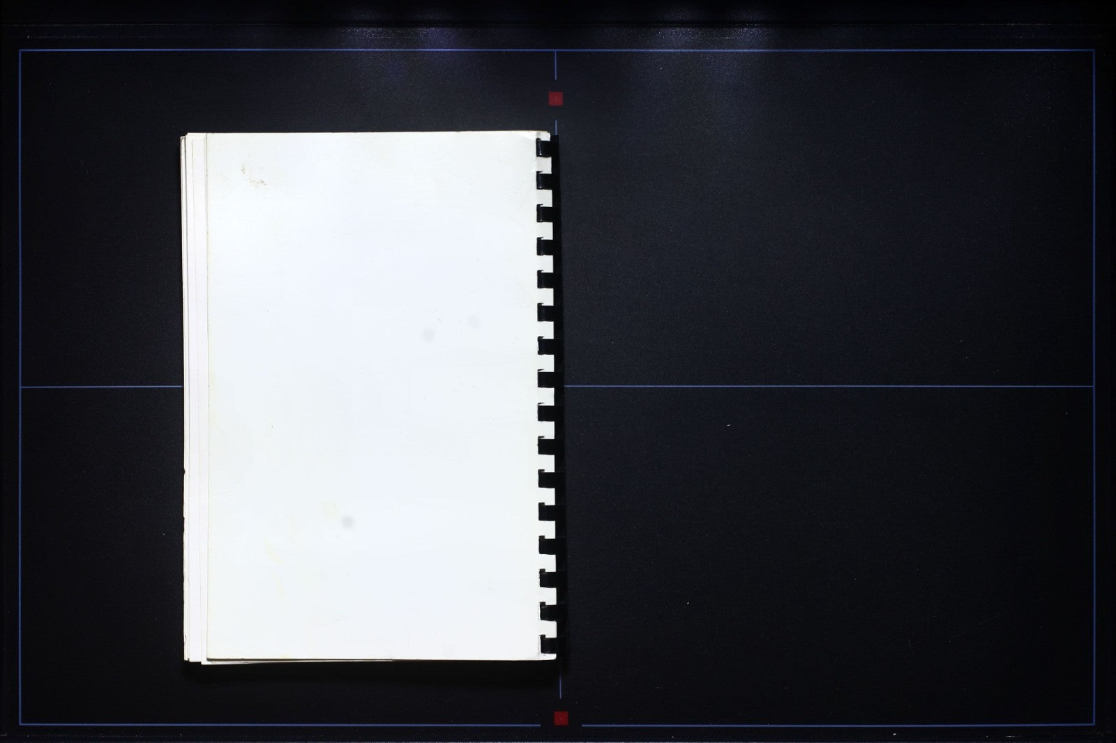 Yours, Mine, and Ours Cookbook (1996) - St. Teresa Guild - Pittsburgh, PA Recipe