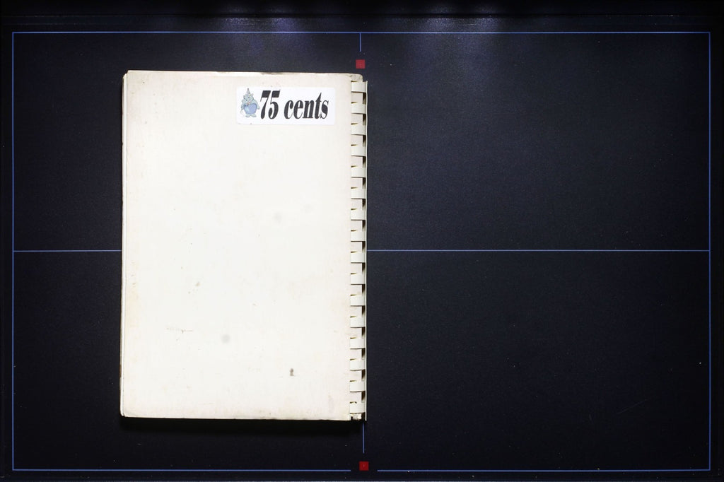 Favorite Recipes - United Methodist Church - Siloam Springs, Arkansas - Cookbook