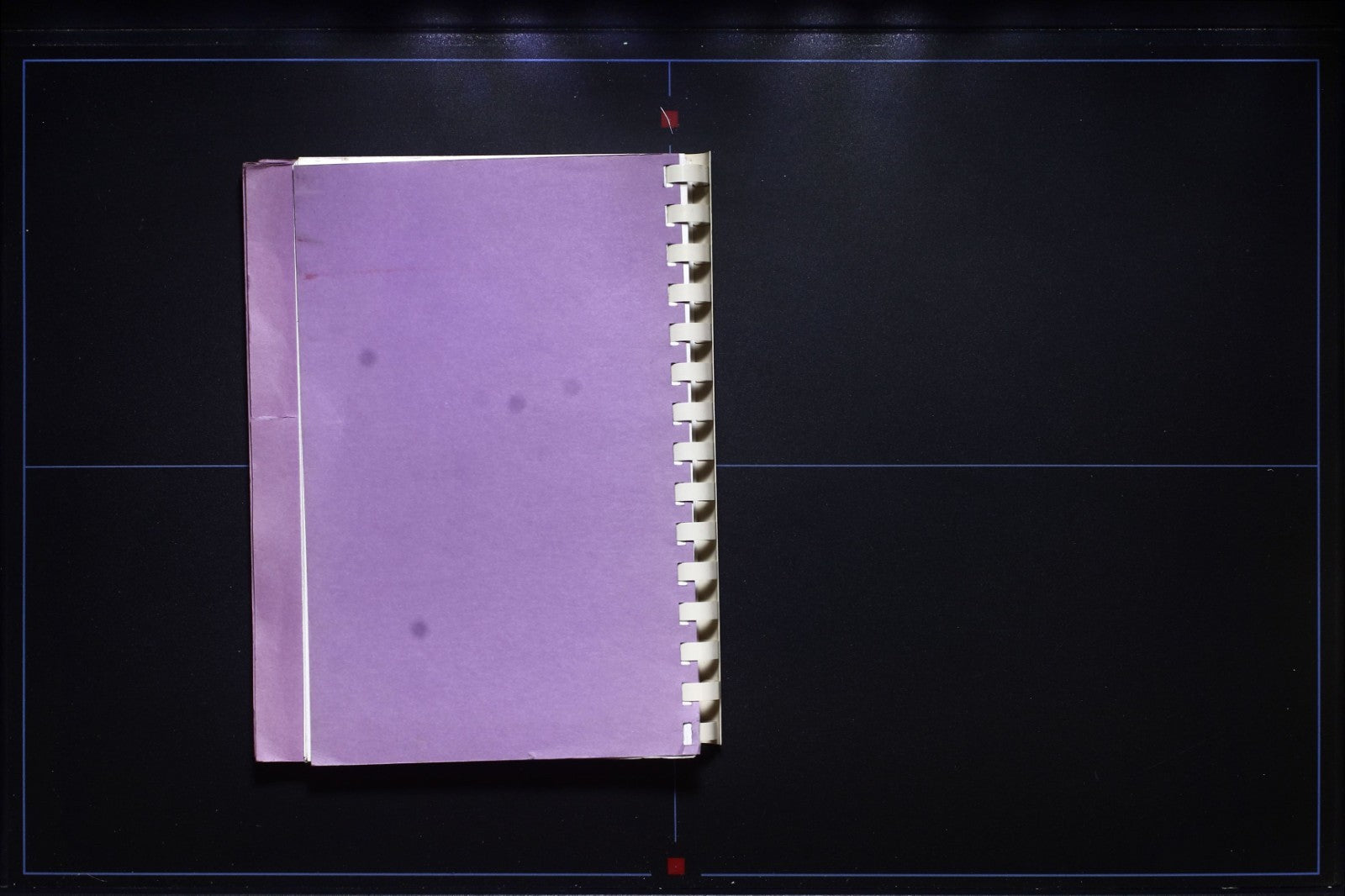 Walker Elementary School Cookbook (1997) - Springdale, Arkansas - Vintage Recipe