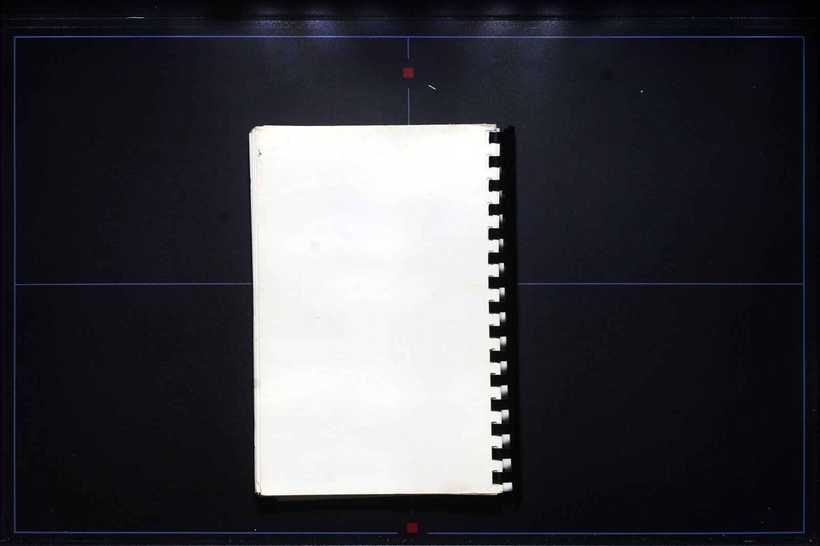 Grace Church of the Nazarene Cookbook - Fresno, California - Vintage Recipes