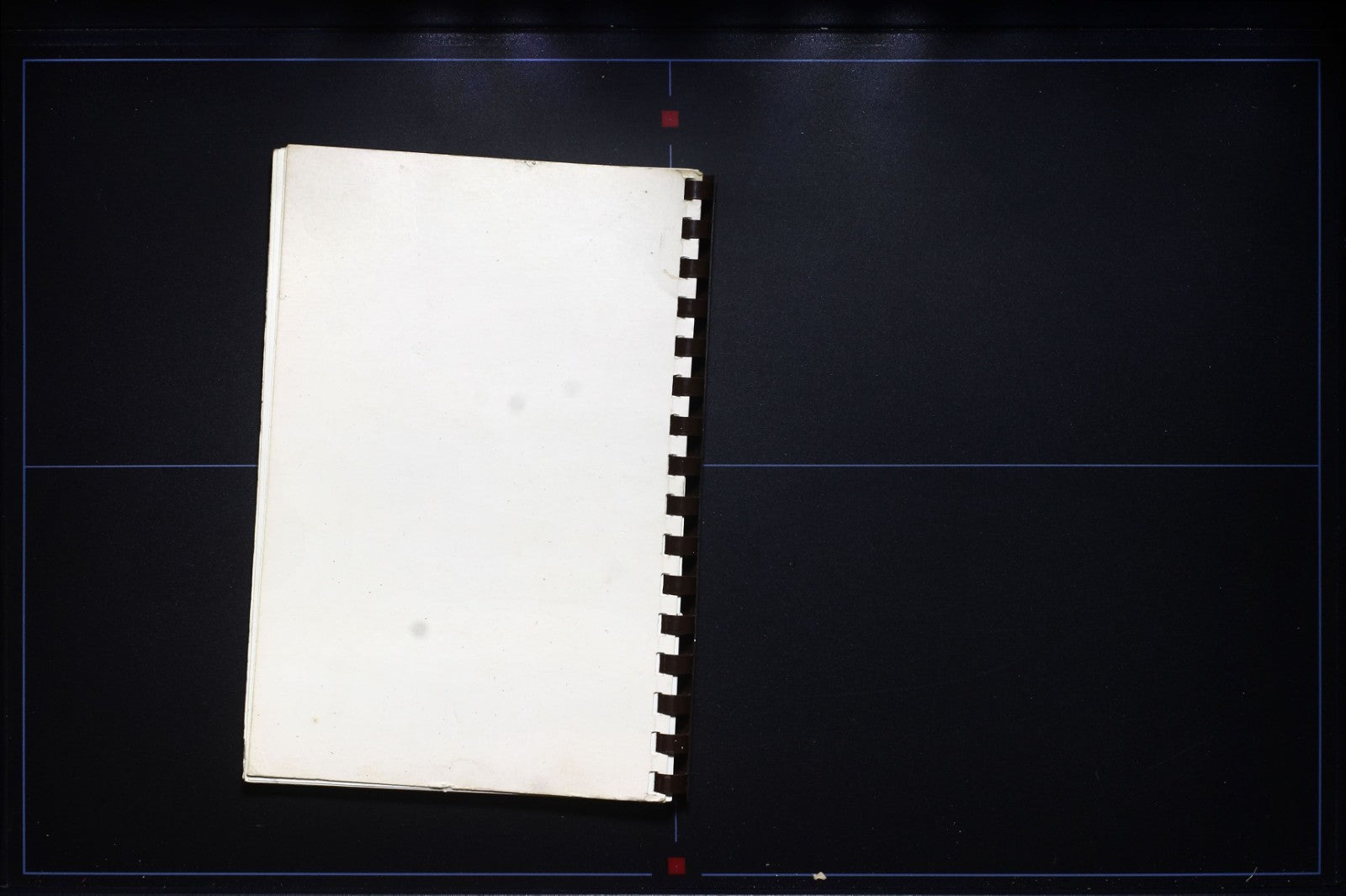 The Passion Plate (1983) -  Unknown Locale - Community Recipes Cookbook Vintage 