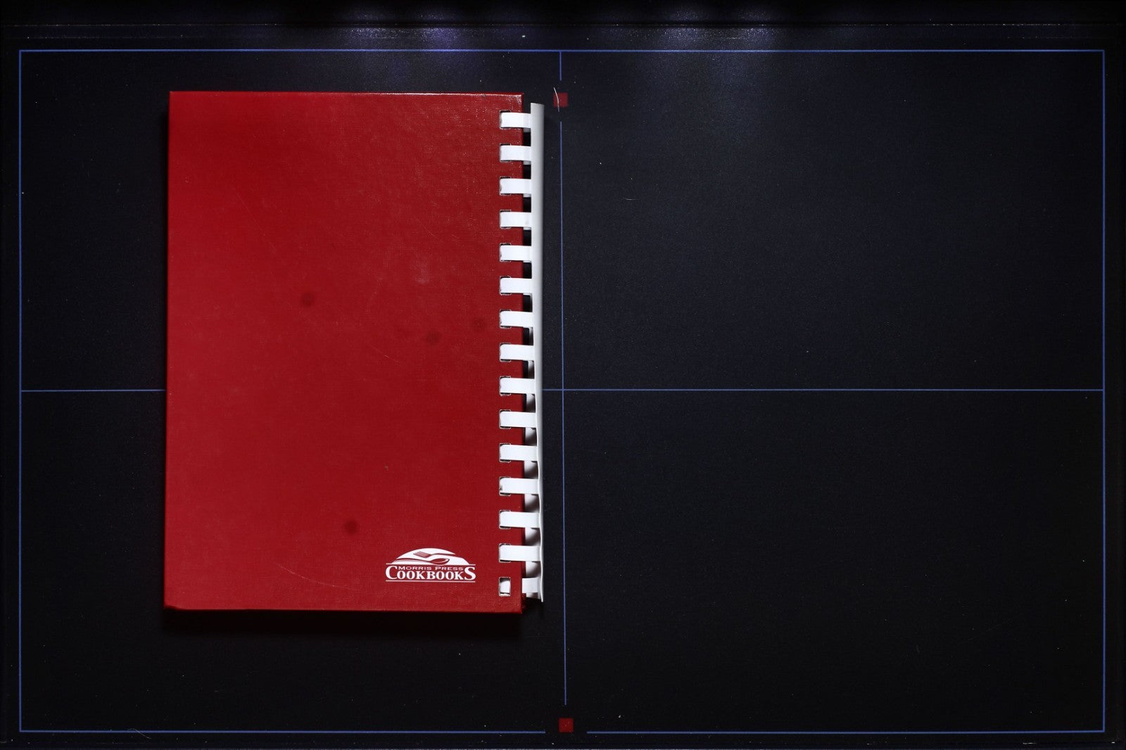 Tyson Foods Company Cookbook (2006) - Springdale, Arkansas - Vintage Recipes