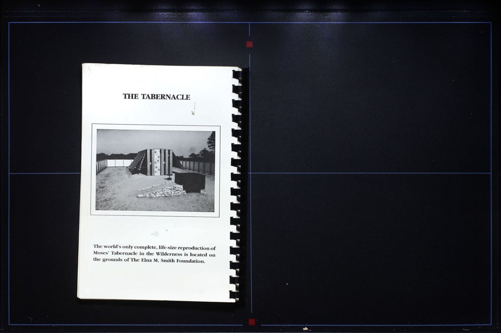 The Great Passion Play Cookbook - Eureka Springs, Arkansas - Vintage Recipes