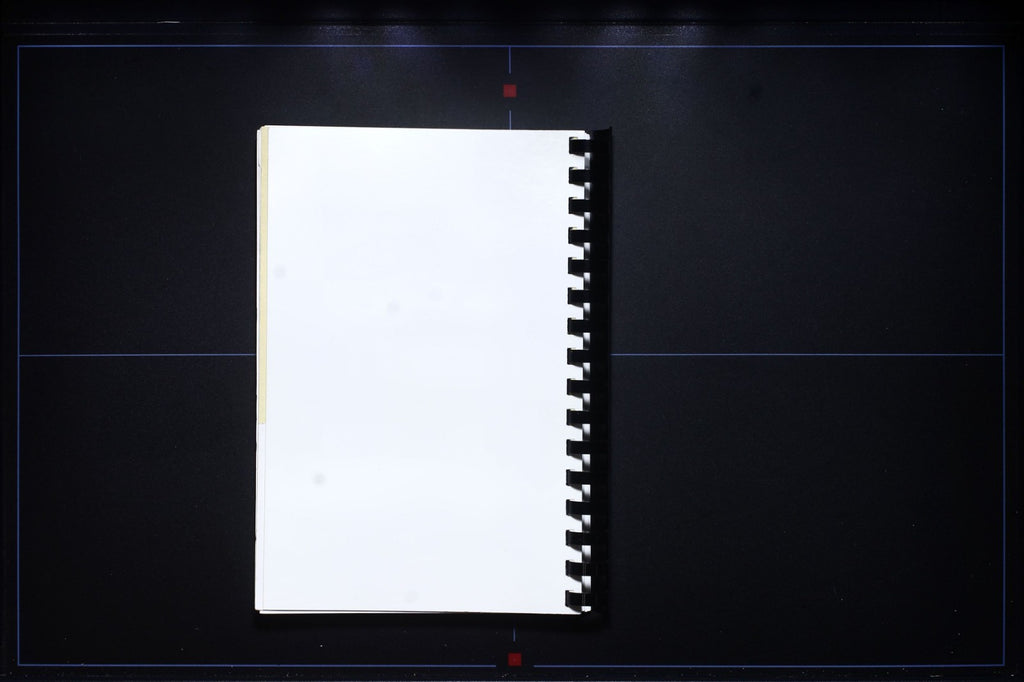 Wesley United Methodist Church Cookbook - Unknown State - Vintage Recipes