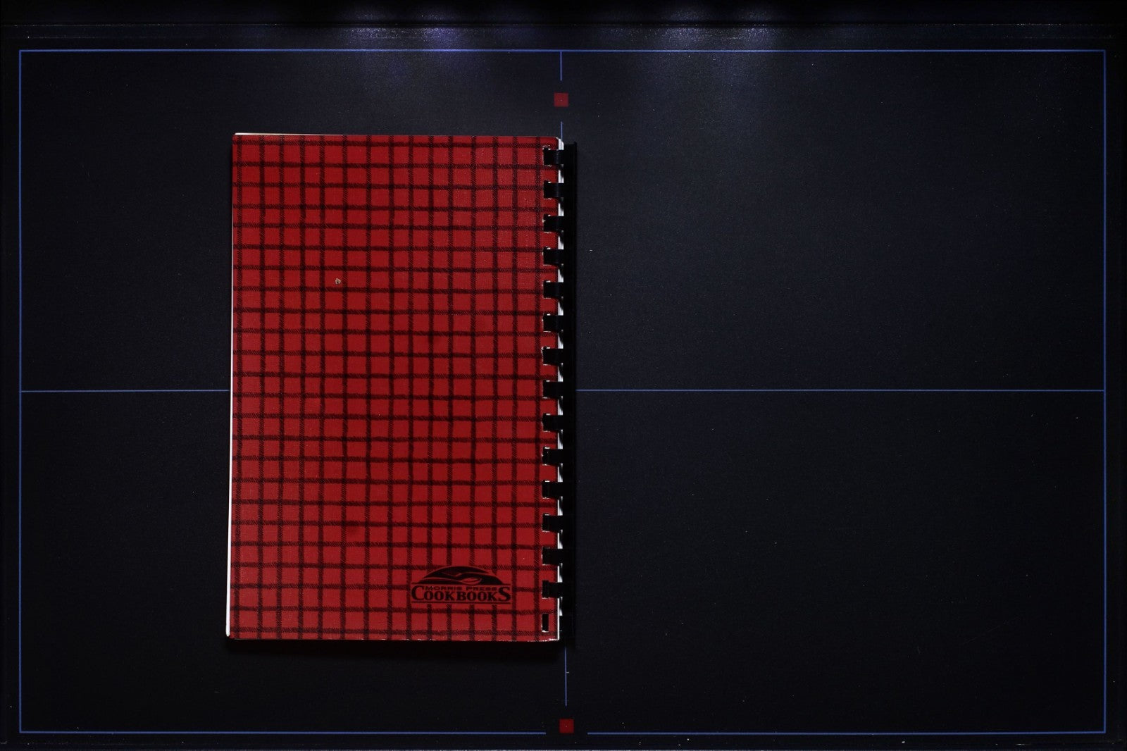 Big Thompson Elementary Cookbook (2006) - Loveland, Colorado (CO) - Local Recipe