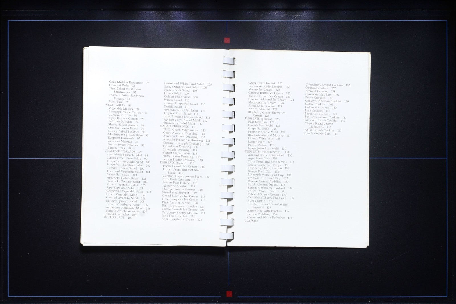 For for Lunch...Dinner for Eight - Zoe Shippen - 1975 Gourmet Cookbook