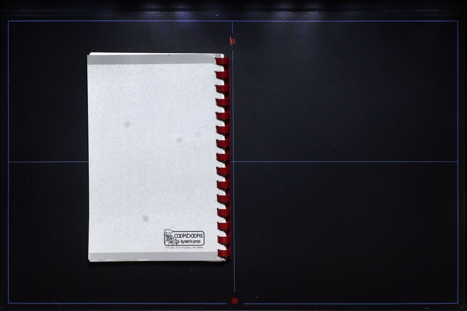 First Christian Church Cookbook (1998) - Fayetteville, Arkansas - Vintage Recipe