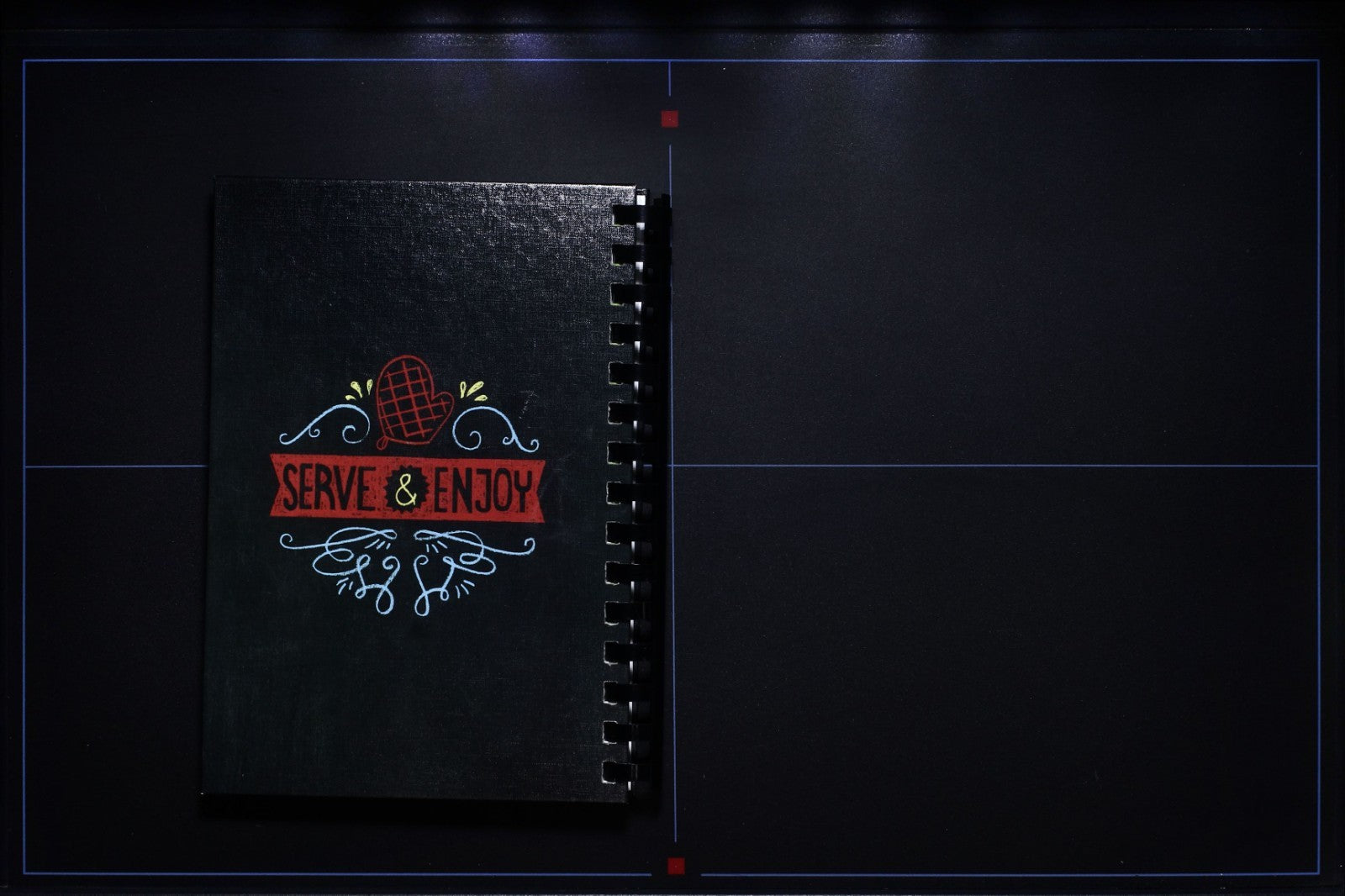 Bon Appetit: Christ the King Catholic School (2015) - Fort Smith, AR Cookbook