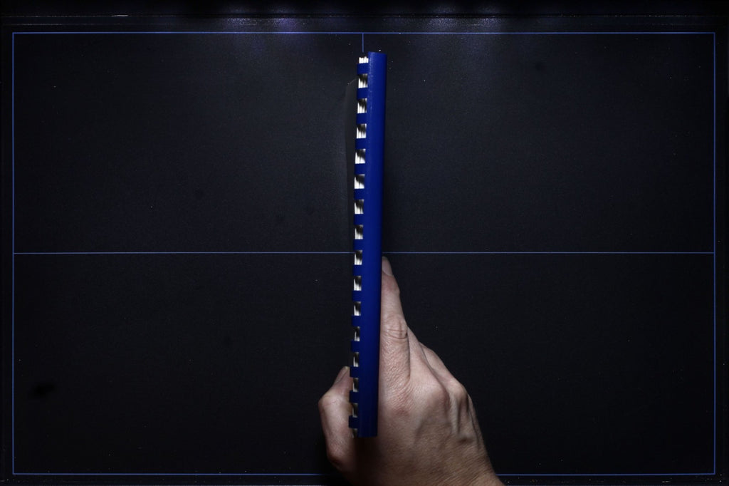 Arkansas Sheriffs' Youth Ranches Cookbook (2011) - Batesville, AR Recipes