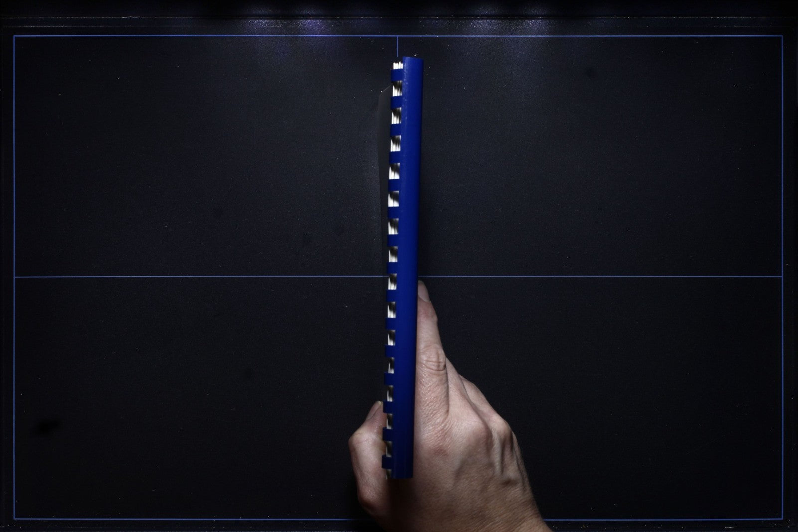 Arkansas Sheriffs' Youth Ranches Cookbook (2011) - Batesville, AR Recipes