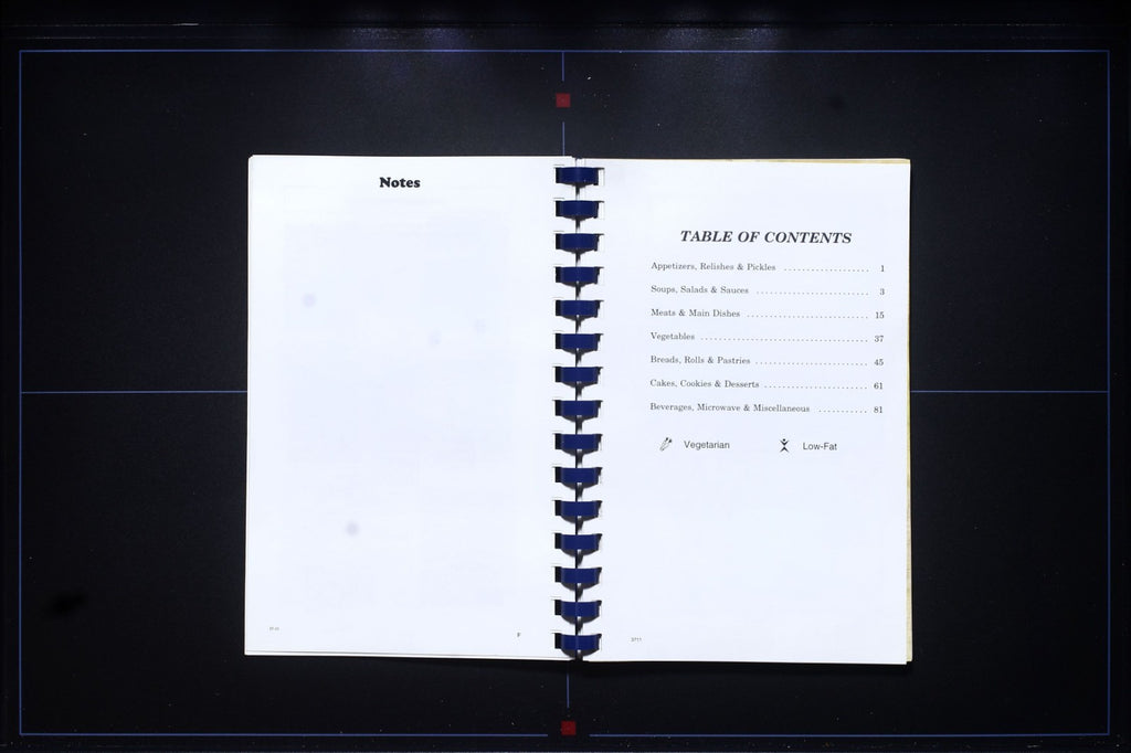 Arkansas Sheriffs' Youth Ranches Cookbook (2011) - Batesville, AR Recipes