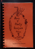 Sumner School Cookbook (1979) - Iowa - Vintage Recipes