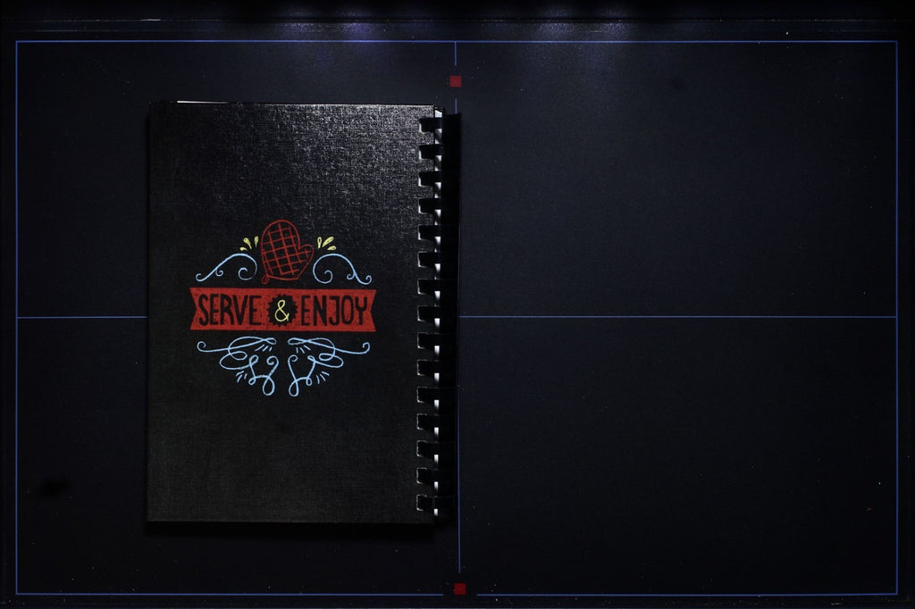 Adult Wellness Center Cookbook (2016) - Rogers, Arkansas - Community Recipes