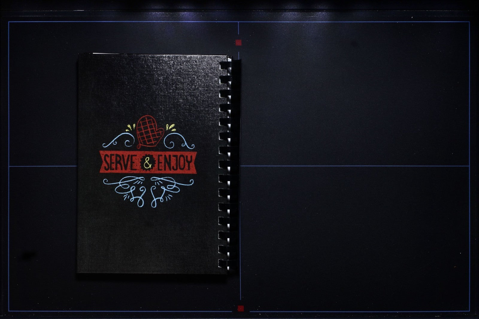 Adult Wellness Center Cookbook (2016) - Rogers, Arkansas - Community Recipes