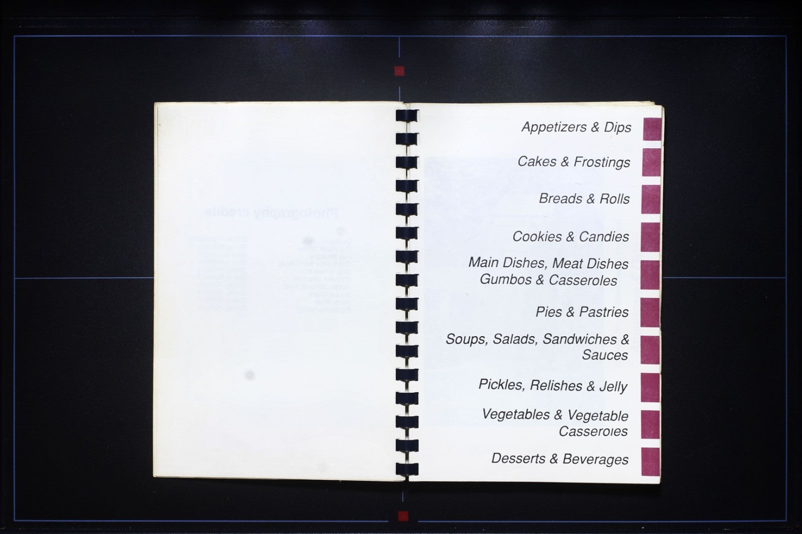 Woodmen of the World Cookbook (1990) - Yellville, Arkansas - Vintage Recipes