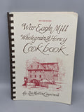 War Eagle Mill Wholegrain & Honey Cookbook by Zoe Medlin Caywood (Paperback)