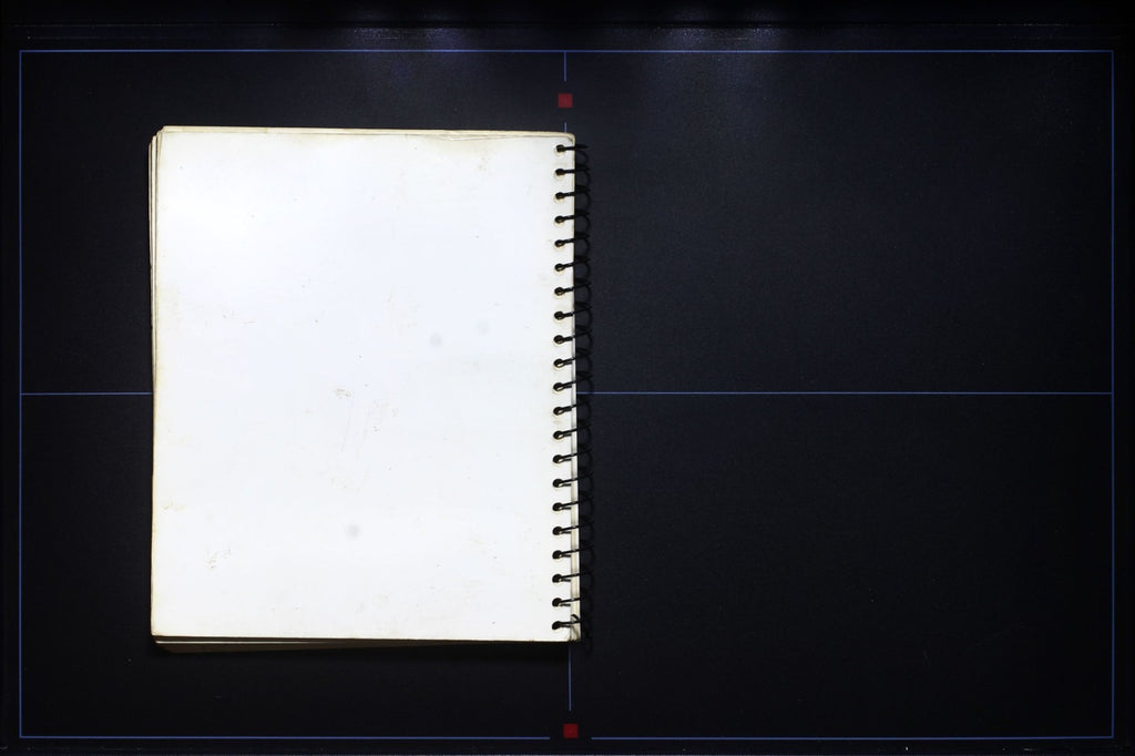 Gutknecht Gourmet Goodies (1984) - Family Cookbook - Vintage Recipes 