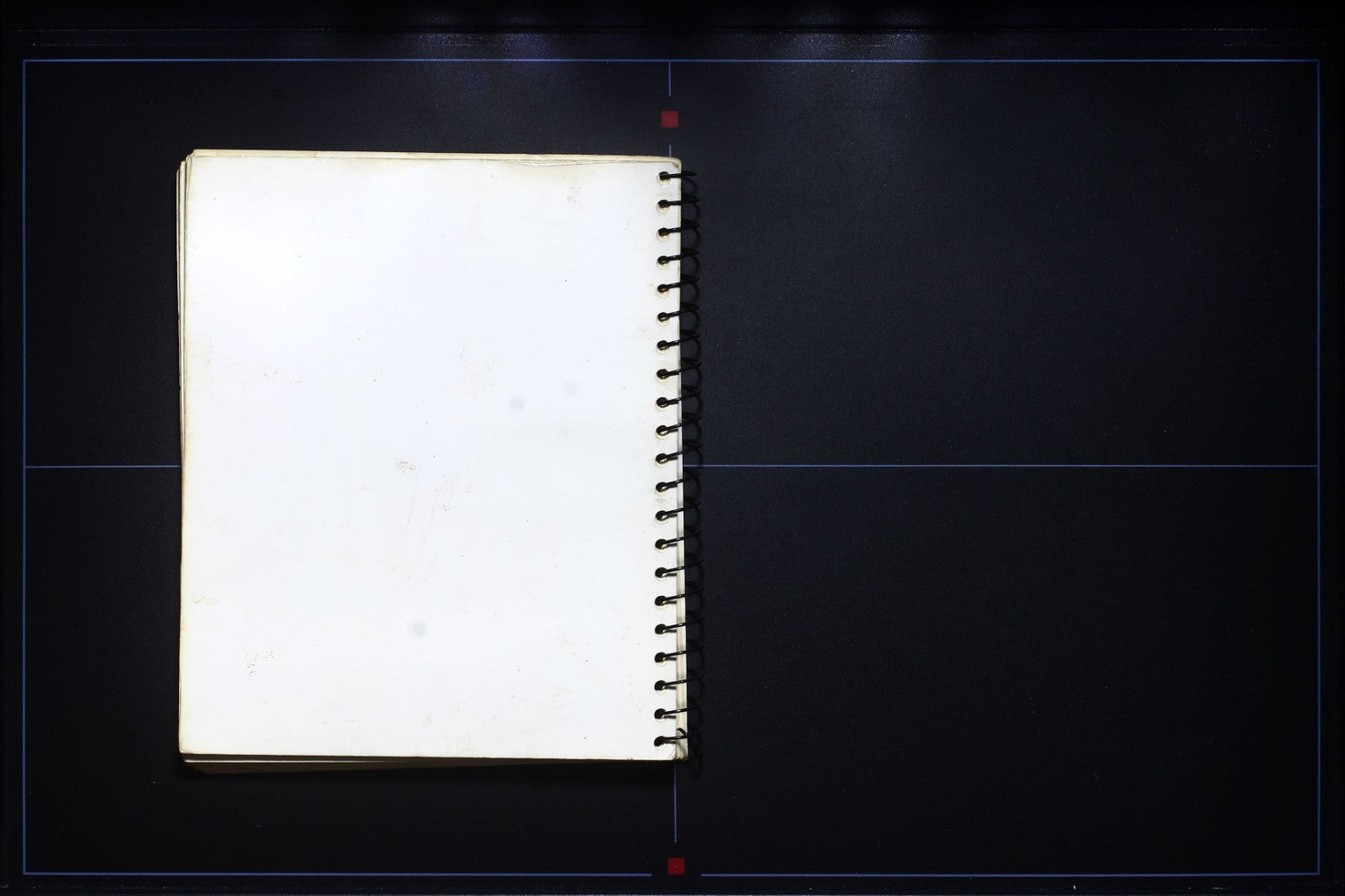 Gutknecht Gourmet Goodies (1984) - Family Cookbook - Vintage Recipes 