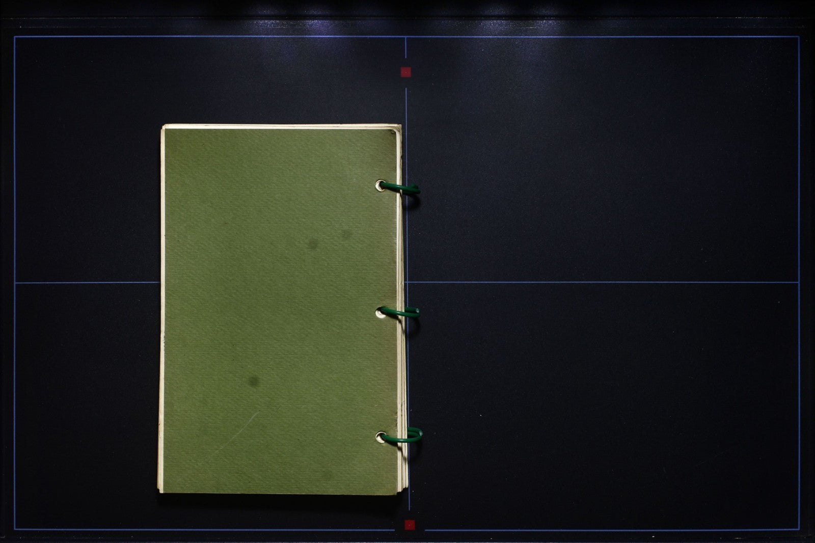 Edna Rowe PTA Cookbook (1968) - Dallas, Texas - Vintage Recipes