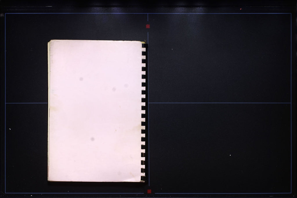 Kosair Crippled Children's Hospital Cookbook (1973) - Vintage Recipes