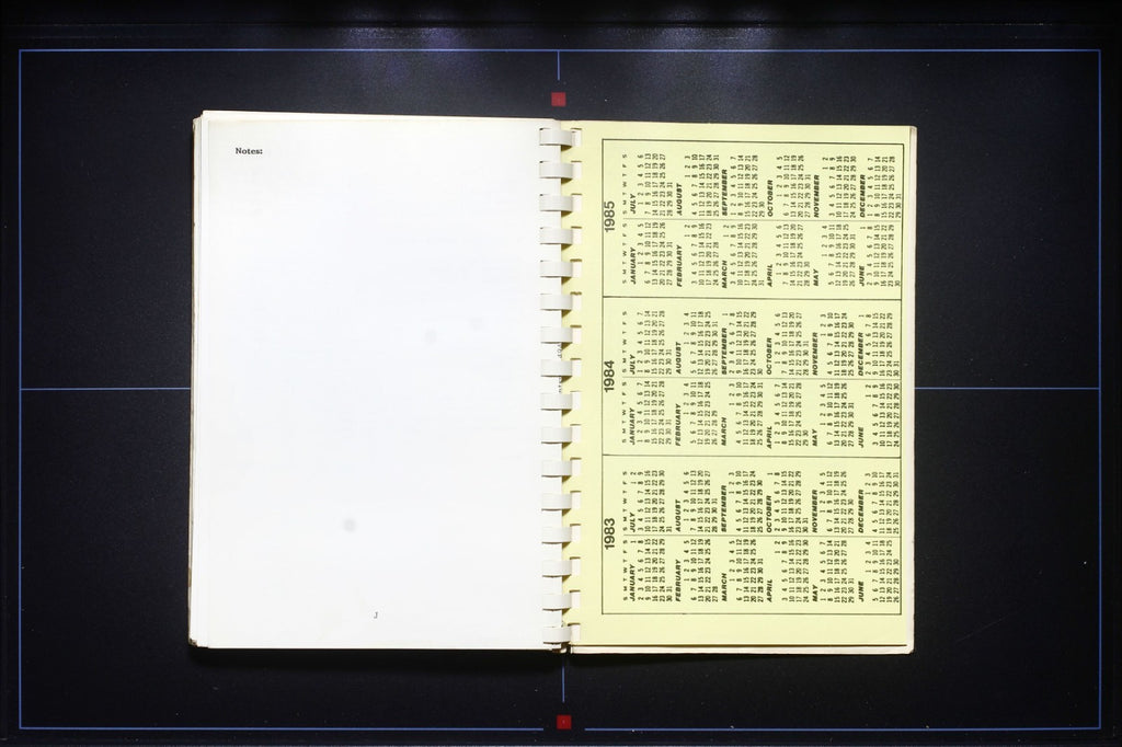 Favorite Recipes - United Methodist Church - Siloam Springs, Arkansas - Cookbook