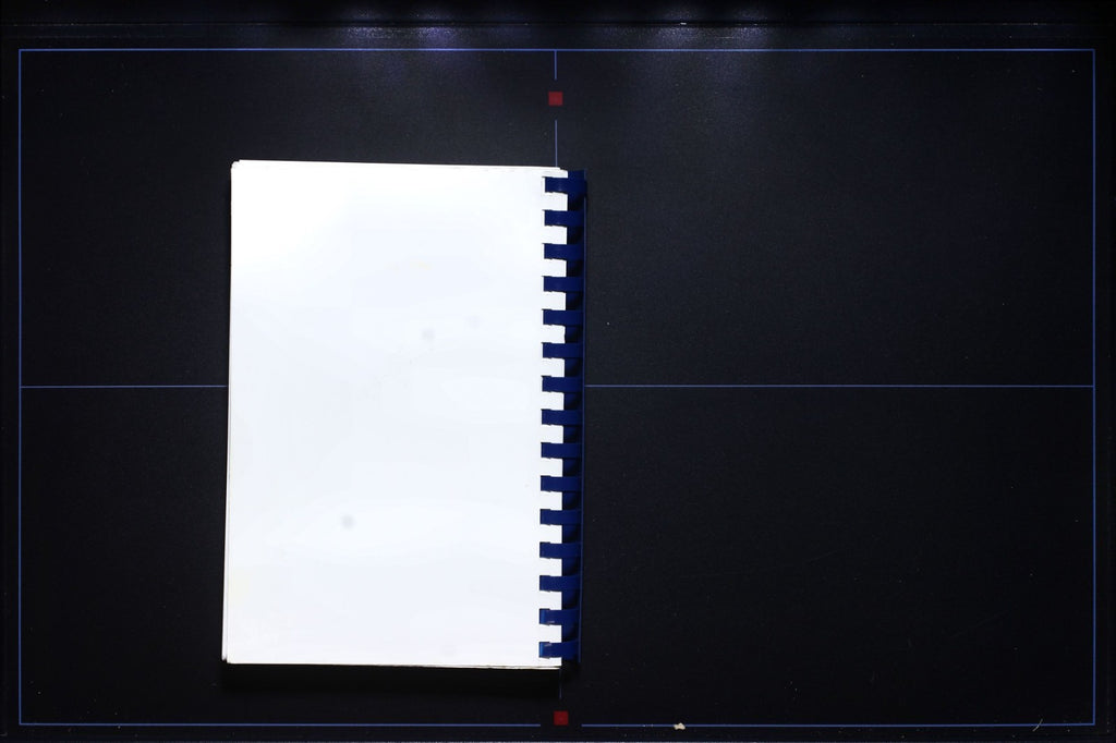 University of Okoboji Cookbook (1980) - Iowa - Vintage Recipes 