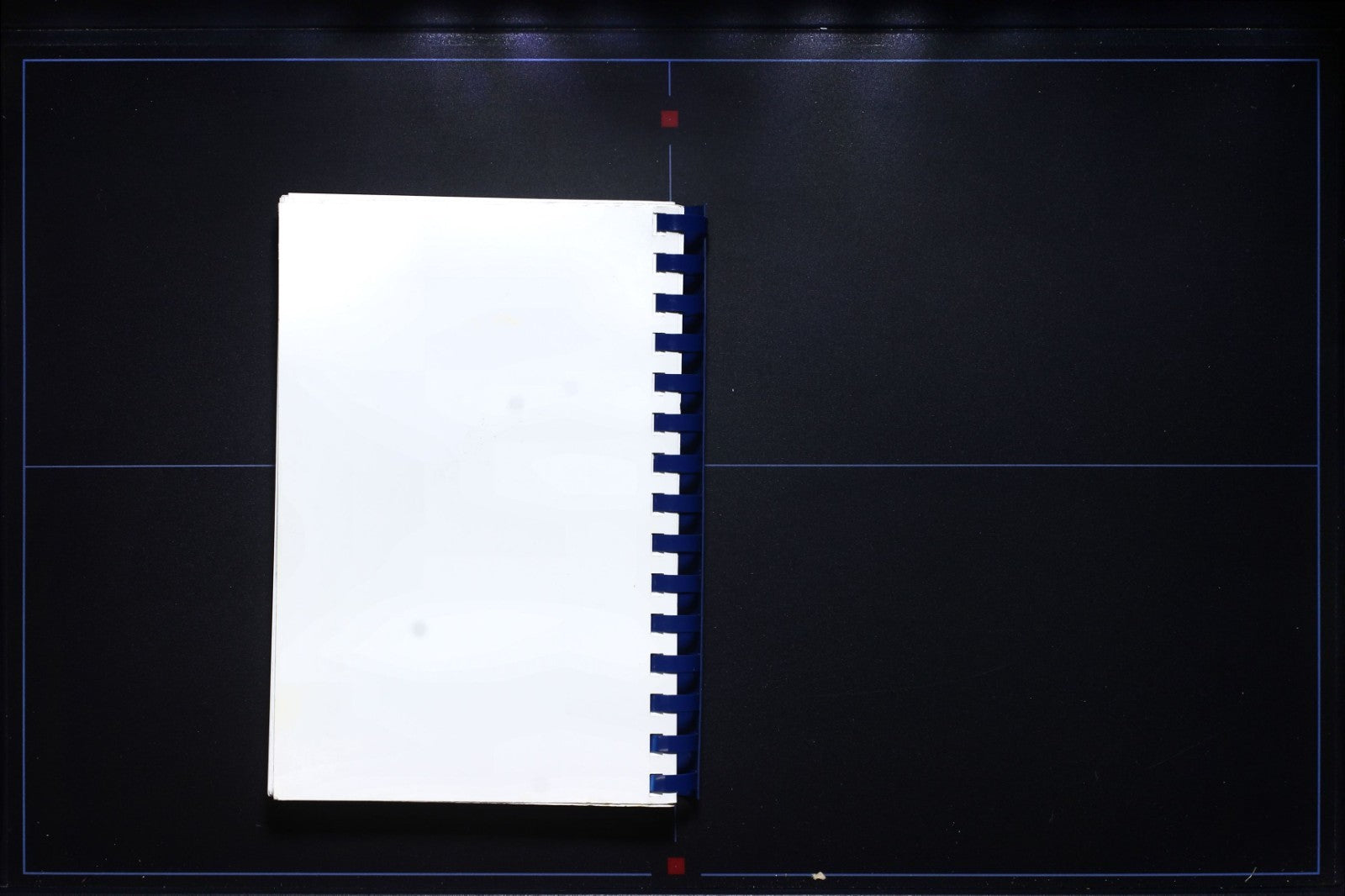 University of Okoboji Cookbook (1980) - Iowa - Vintage Recipes 