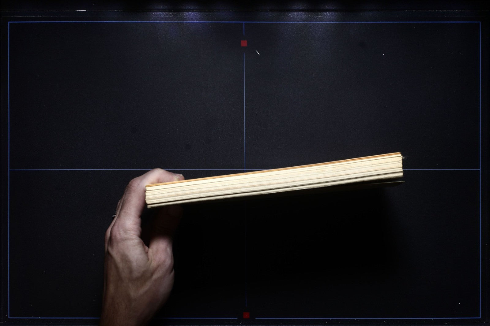 Bev's Bits & Bites III Cookbook (1969) - Anderson, B. - Dodge City, Kansas