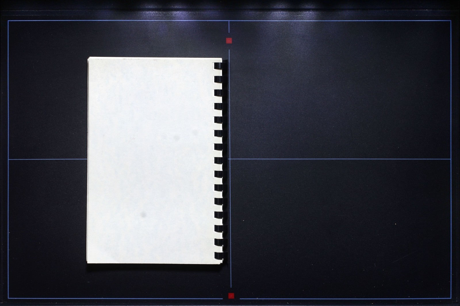 Butterfield Trail Elementary - Anniversary Cookbook - NW Arkansas Recipes 