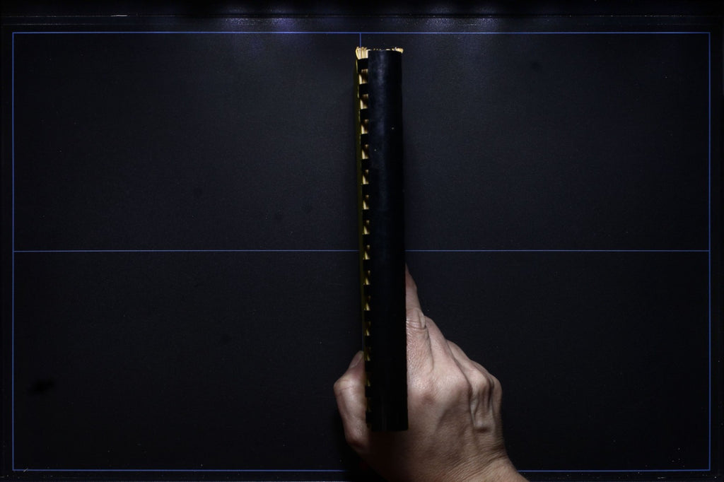 Professional Secretaries Intl Cookbook (1981) - Cookeville, Tennessee - Vintage