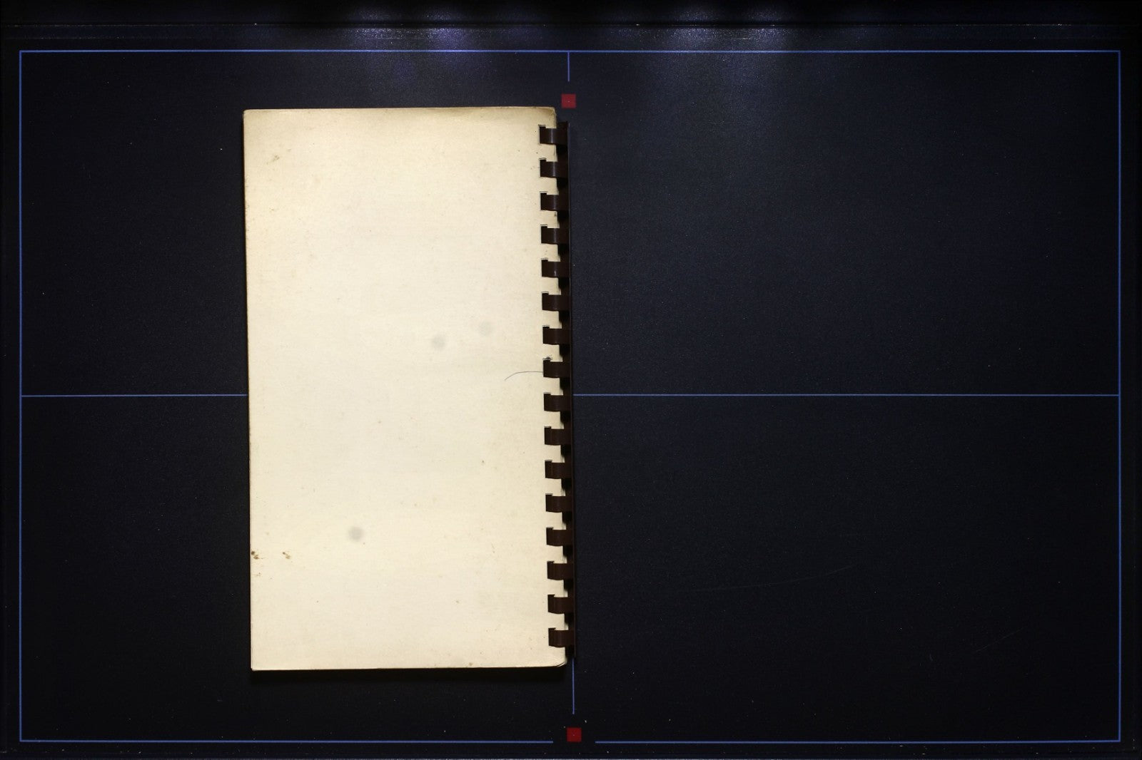 Chefs' Charity for Children (1979) - Vintage Recipes - Cookbook