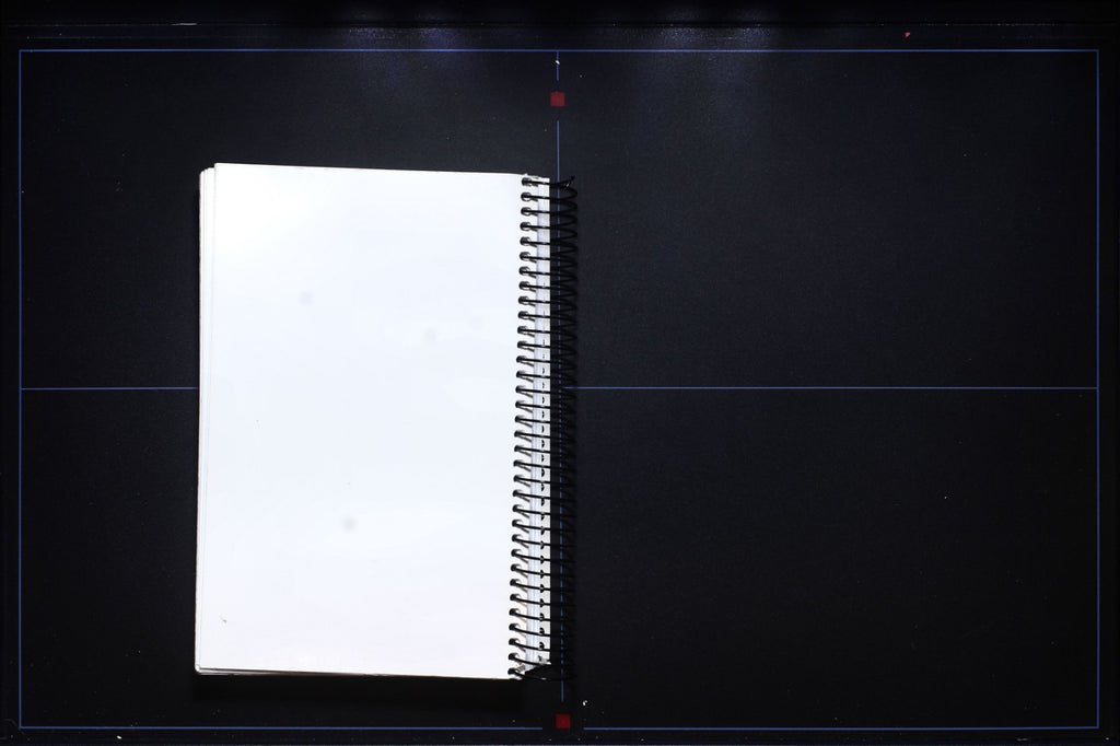 Lee's Chapel Assembly of God Cookbook - Muldrow, Oklahoma