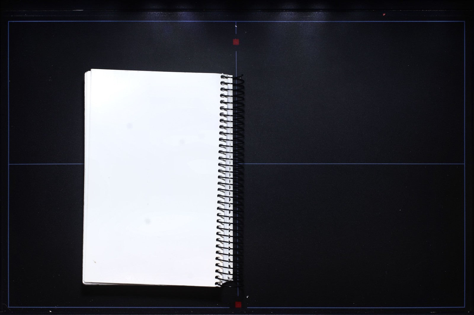 Lee's Chapel Assembly of God Cookbook - Muldrow, Oklahoma