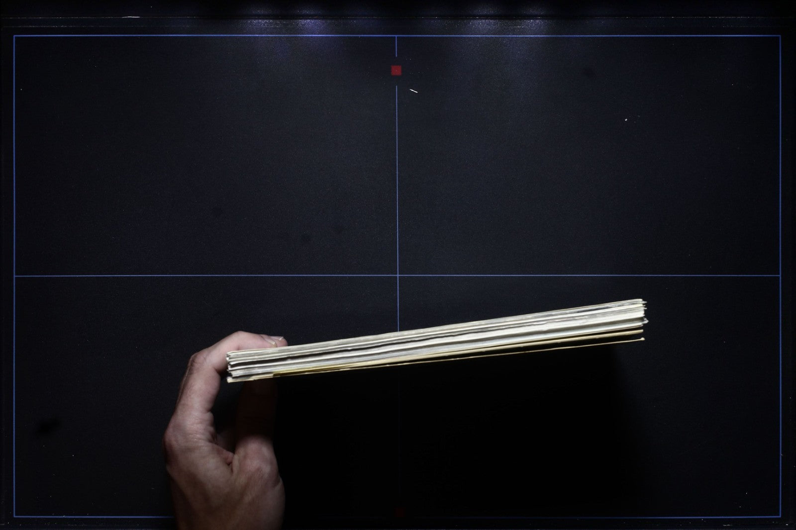 His Way Christian Fellowship Church Cookbook - Locust Grove, Oklahoma Recipes