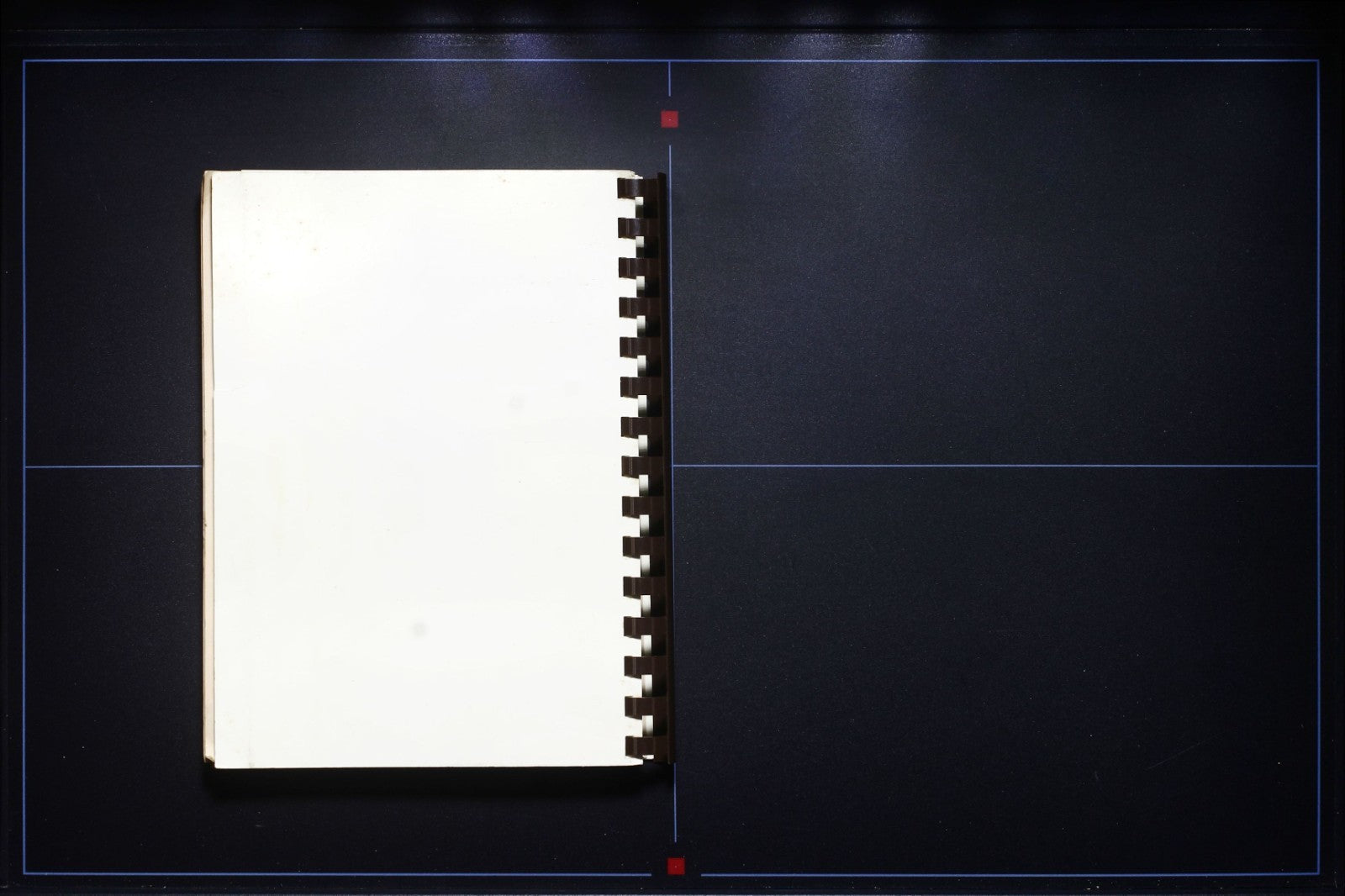 Great Recipes from the Colony (1993) - Atascadero - California Recipes Cookbook