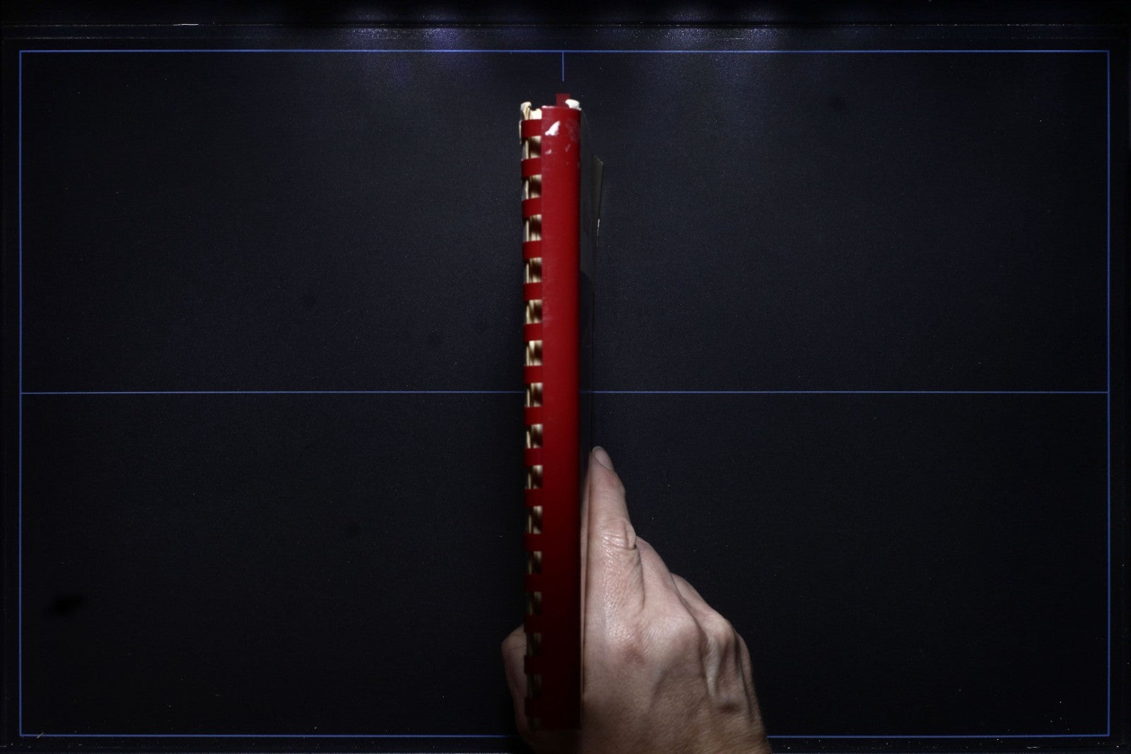 Arrow Heights Baptist Church Cookbook - Broken Arrow, Oklahoma - Vintage Recipes