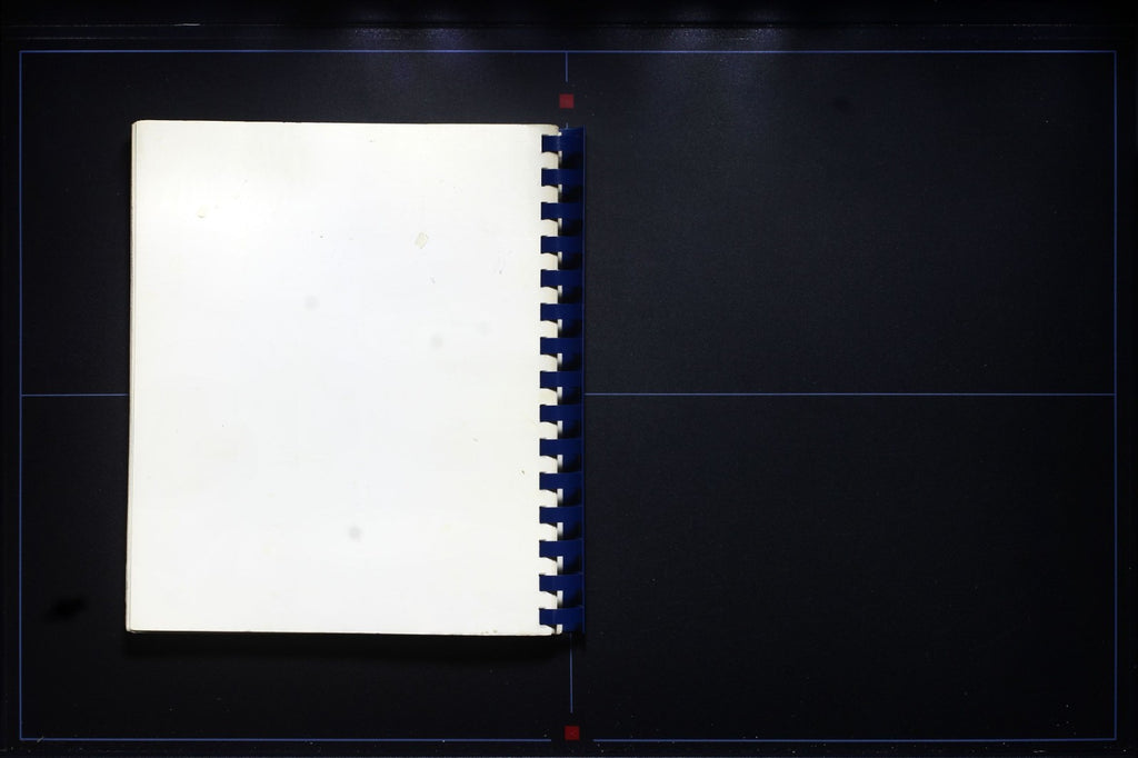 Walmart Shoe Division Cookbook - Arkansas Children's Miracle Network Fundraising