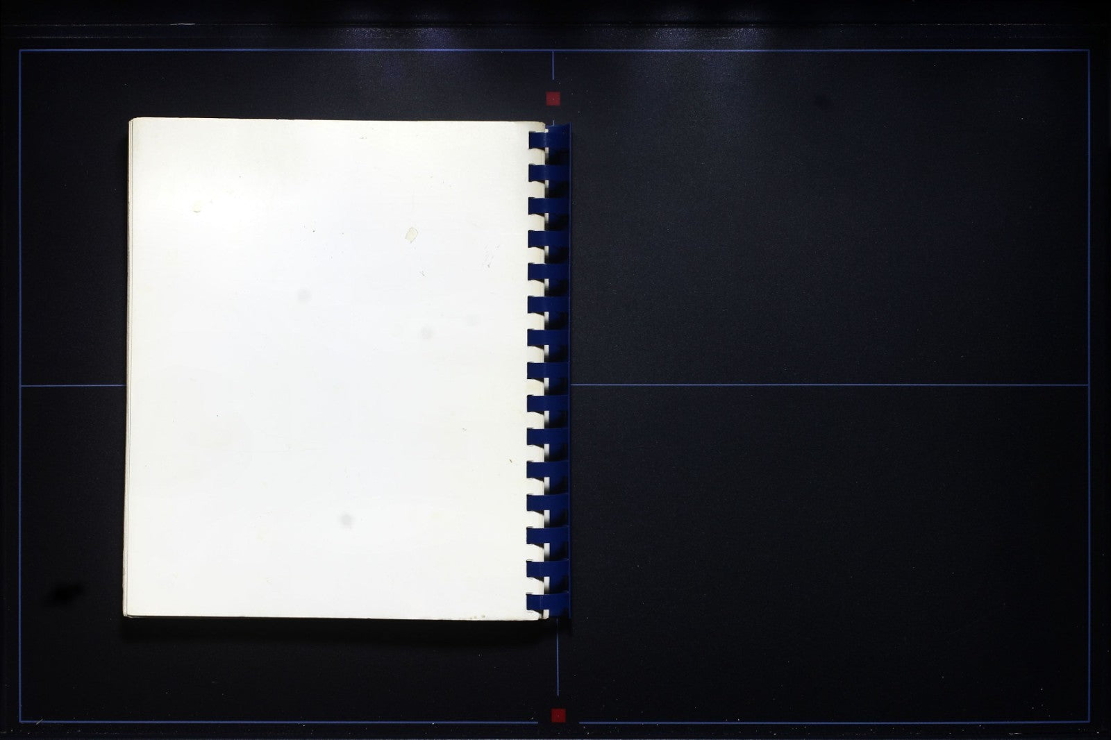 Walmart Shoe Division Cookbook - Arkansas Children's Miracle Network Fundraising