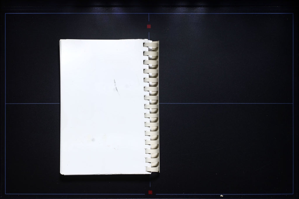 St. Francis deSales Church Cookbook (1999) - Paducah, Kentucky - Vintage Recipes