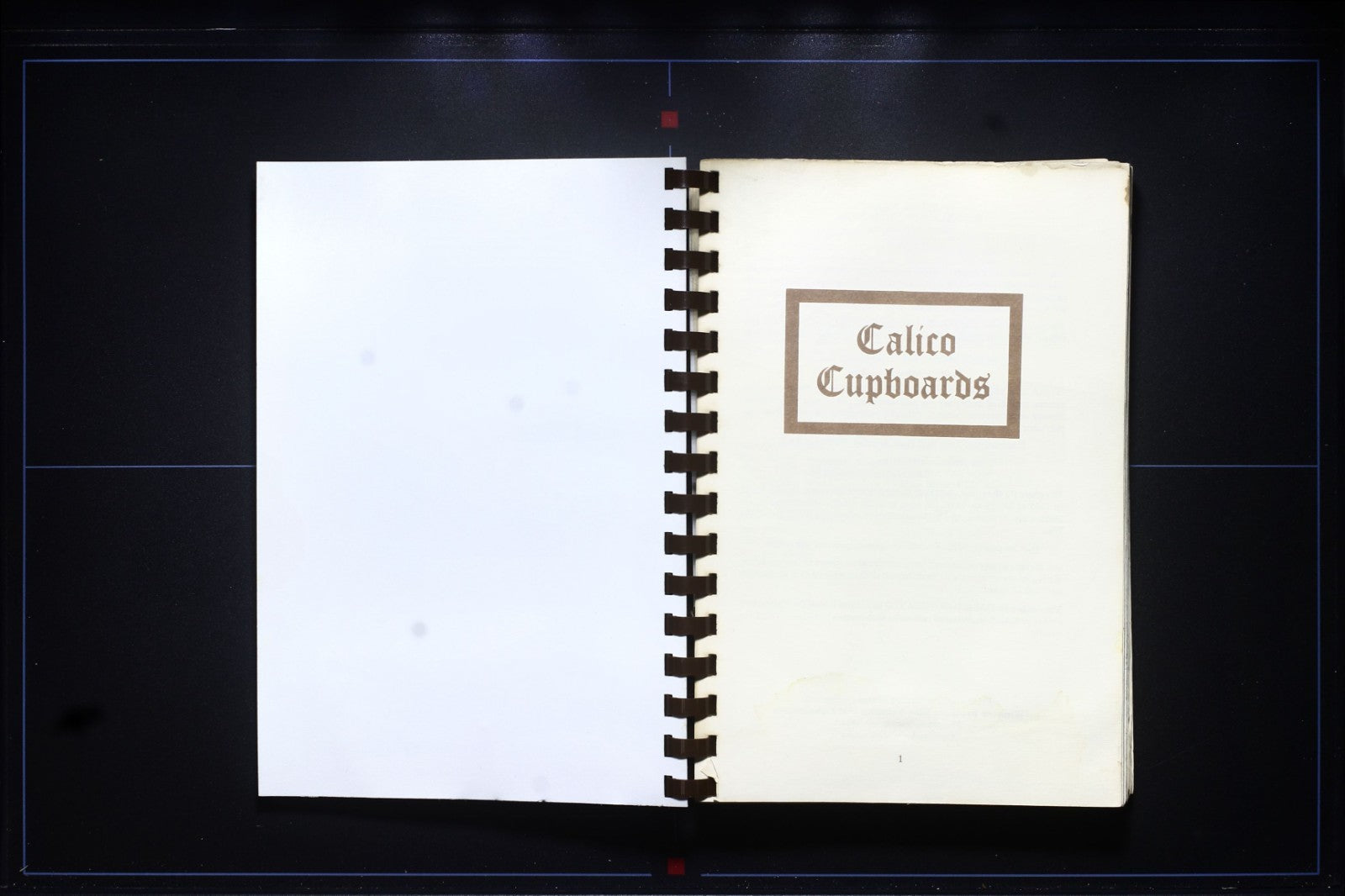 Benton Junior Auxiliary Cookbook (1980) - Arkansas Vintage Recipes