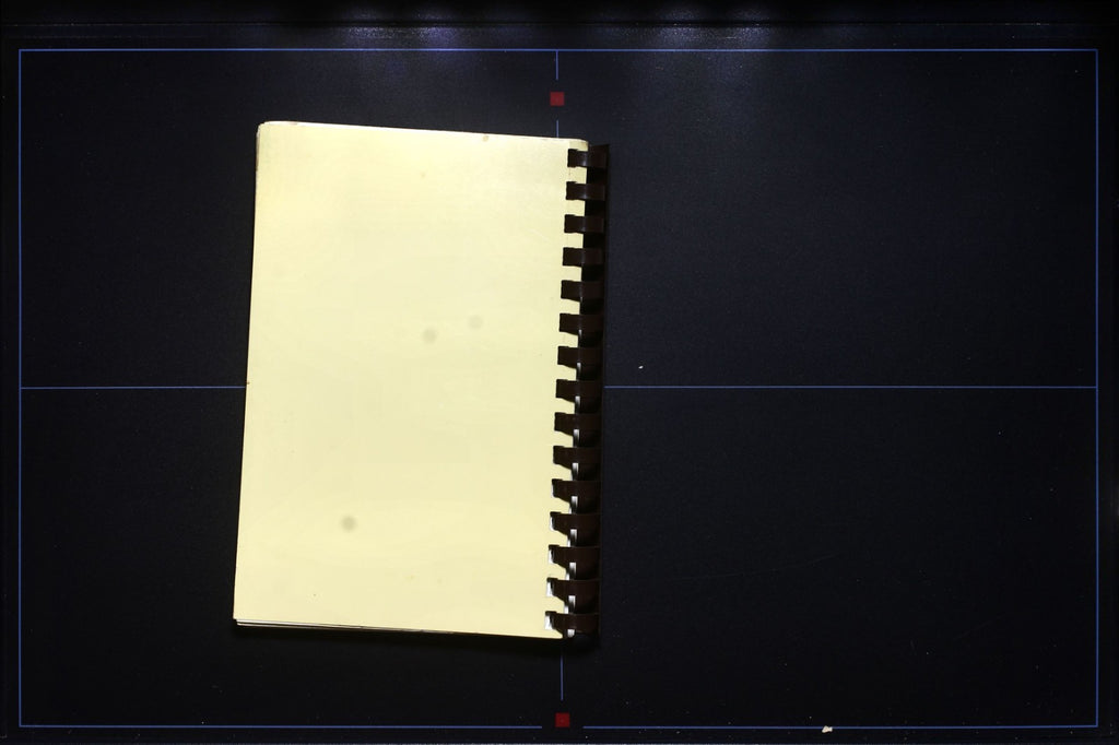 Barb's School of Dance Cookbook (90s) - Bentonville, Arkansas Vintage Recipes