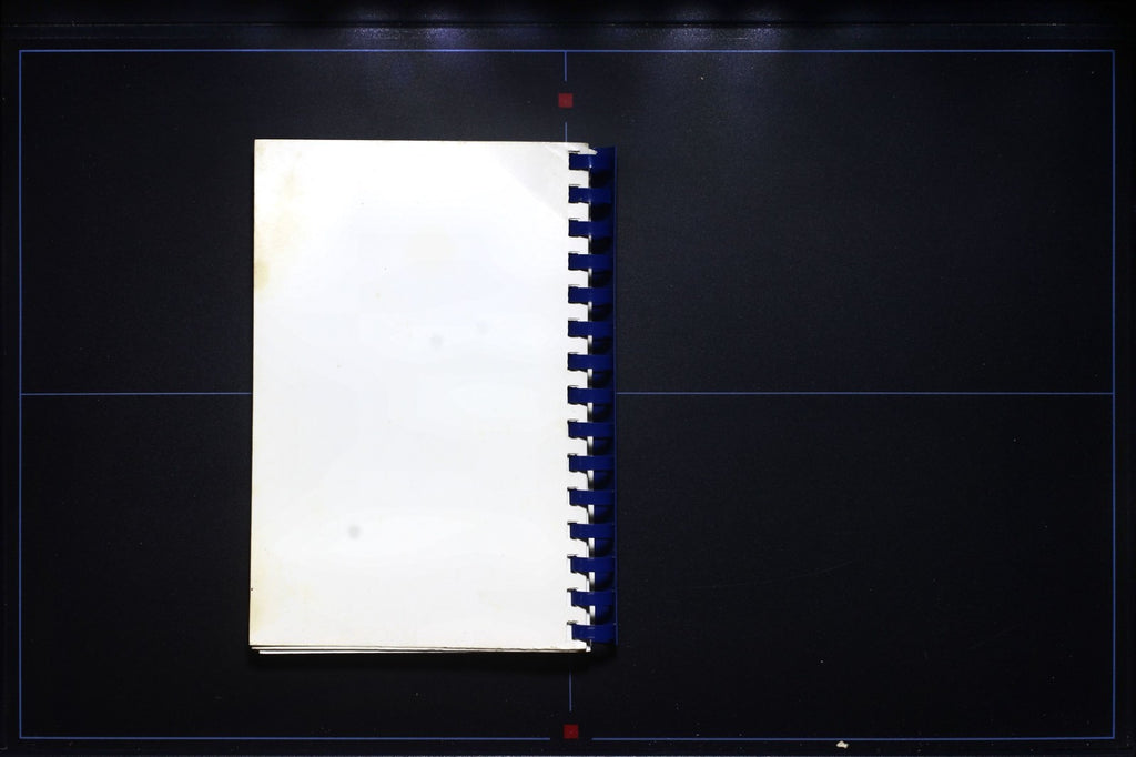 Patmos Community Cookbook - Indiana - Vintage Recipes, Desserts, Meats