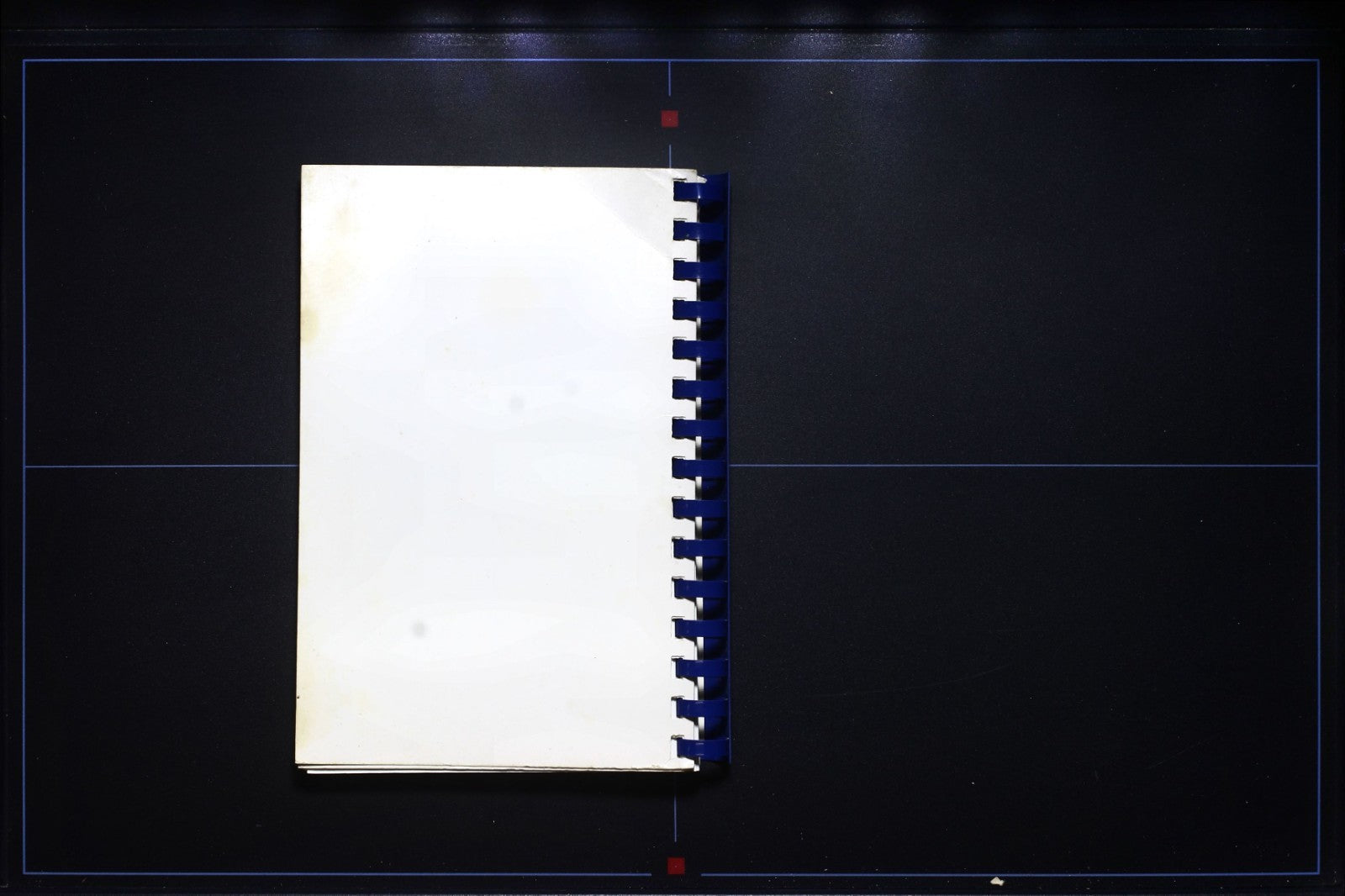 Patmos Community Cookbook - Indiana - Vintage Recipes, Desserts, Meats