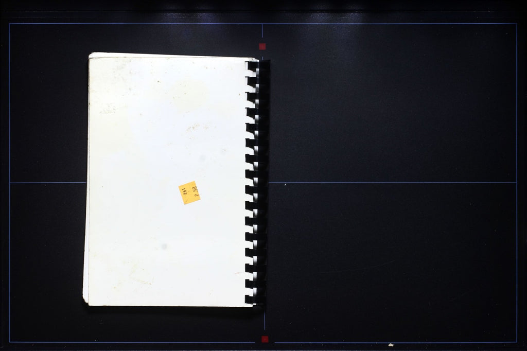 Horace Maynard Middle School Cookbook (90s) - Maynardville, Tennessee